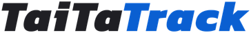 TaiTaTrack